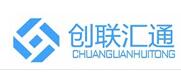 陜西變壓器油箱